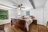 28 Galilean Drive - Photo 25