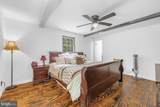 28 Galilean Drive - Photo 26