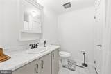 28 Galilean Drive - Photo 27