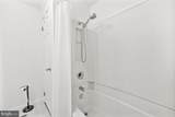 28 Galilean Drive - Photo 28