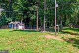 28 Galilean Drive - Photo 29