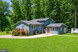 28 Galilean Drive - Photo 30