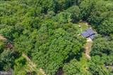 28 Galilean Drive - Photo 31