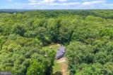 28 Galilean Drive - Photo 32
