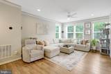 9180 Snowden Ashford Road - Photo 11