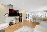 9180 Snowden Ashford Road - Photo 12