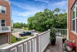 9180 Snowden Ashford Road - Photo 13