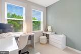 9180 Snowden Ashford Road - Photo 14