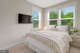 9180 Snowden Ashford Road - Photo 16