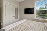 9180 Snowden Ashford Road - Photo 17