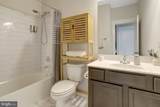 9180 Snowden Ashford Road - Photo 18