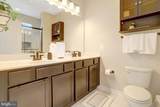 9180 Snowden Ashford Road - Photo 22