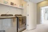 9180 Snowden Ashford Road - Photo 24
