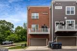9180 Snowden Ashford Road - Photo 25