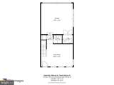 9180 Snowden Ashford Road - Photo 26