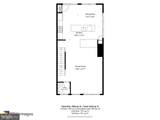 9180 Snowden Ashford Road - Photo 27
