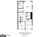 9180 Snowden Ashford Road - Photo 28