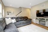 9180 Snowden Ashford Road - Photo 3