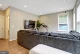 9180 Snowden Ashford Road - Photo 4