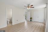 401 Nikki Ter Se - Photo 20