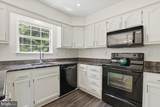 401 Nikki Ter Se - Photo 5