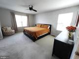 3447-A Iris Place - Photo 10