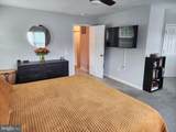 3447-A Iris Place - Photo 11