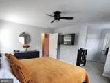 3447-A Iris Place - Photo 12