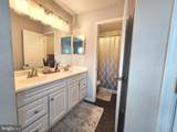 3447-A Iris Place - Photo 13