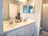 3447-A Iris Place - Photo 14