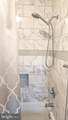 3447-A Iris Place - Photo 15