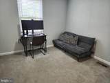 3447-A Iris Place - Photo 16