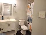 3447-A Iris Place - Photo 17