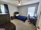 3447-A Iris Place - Photo 18