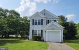 3447-A Iris Place - Photo 24