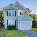 3447-A Iris Place - Photo 25