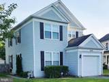 3447-A Iris Place - Photo 26