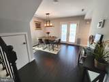 3447-A Iris Place - Photo 4