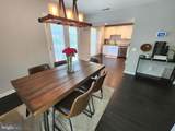3447-A Iris Place - Photo 5