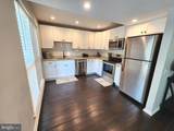 3447-A Iris Place - Photo 6