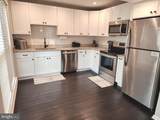 3447-A Iris Place - Photo 7