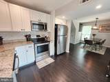 3447-A Iris Place - Photo 8