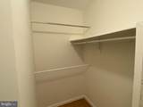 940 25TH Street - Photo 10