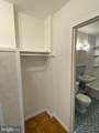 940 25TH Street - Photo 11