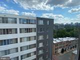 940 25TH Street - Photo 12