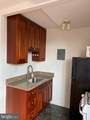940 25TH Street - Photo 4
