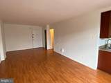 940 25TH Street - Photo 6