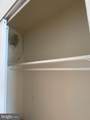 940 25TH Street - Photo 7