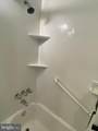 940 25TH Street - Photo 8