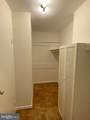 940 25TH Street - Photo 9